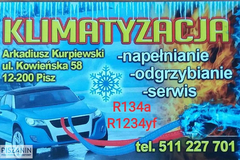 zdjecie ogloszenia