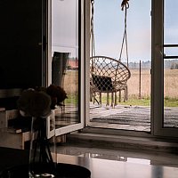 zdjecie ogloszenia