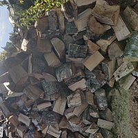 zdjecie ogloszenia