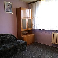 zdjecie ogloszenia