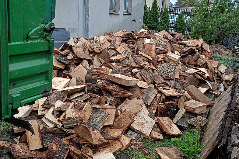 zdjecie ogloszenia