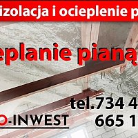 zdjecie ogloszenia