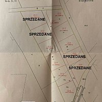 zdjecie ogloszenia