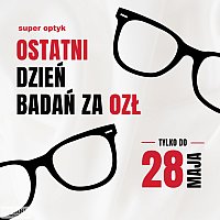 zdjecie ogloszenia
