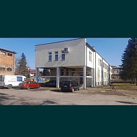zdjecie ogloszenia