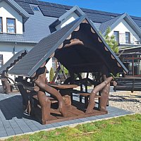 zdjecie ogloszenia
