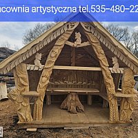 zdjecie ogloszenia
