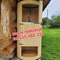 zdjecie ogloszenia