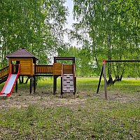 zdjecie ogloszenia