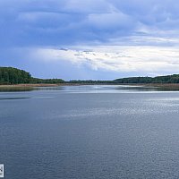 zdjecie ogloszenia
