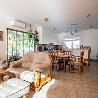 zdjecie ogloszenia