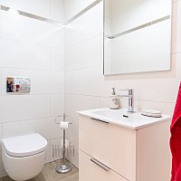 zdjecie ogloszenia