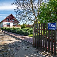 zdjecie ogloszenia