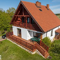 zdjecie ogloszenia