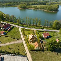 zdjecie ogloszenia
