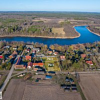 zdjecie ogloszenia