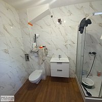 zdjecie ogloszenia