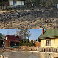 zdjecie ogloszenia