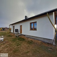 zdjecie ogloszenia