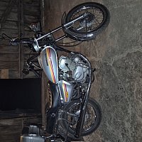 zdjecie ogloszenia