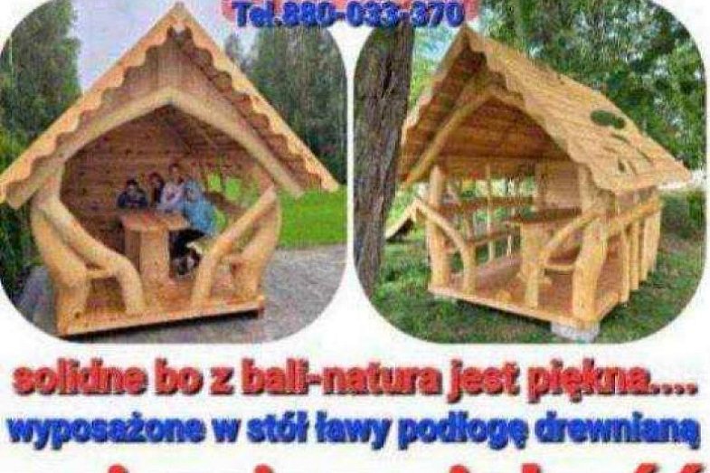 zdjecie ogloszenia