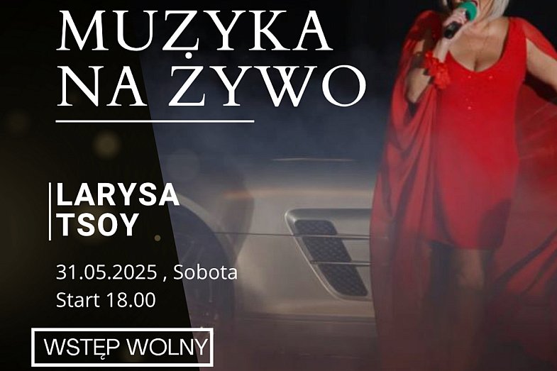 zdjecie ogloszenia