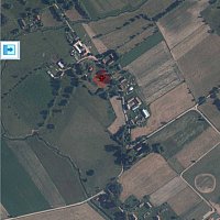zdjecie ogloszenia