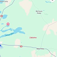 zdjecie ogloszenia