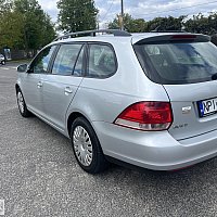 zdjecie ogloszenia