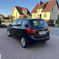 zdjecie ogloszenia