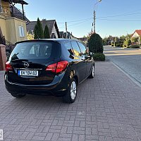 zdjecie ogloszenia