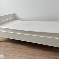 zdjecie ogloszenia