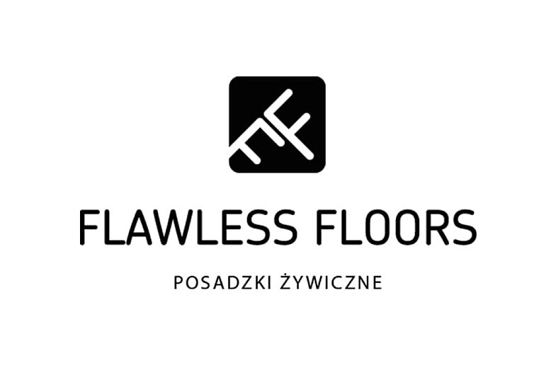 zdjecie ogloszenia