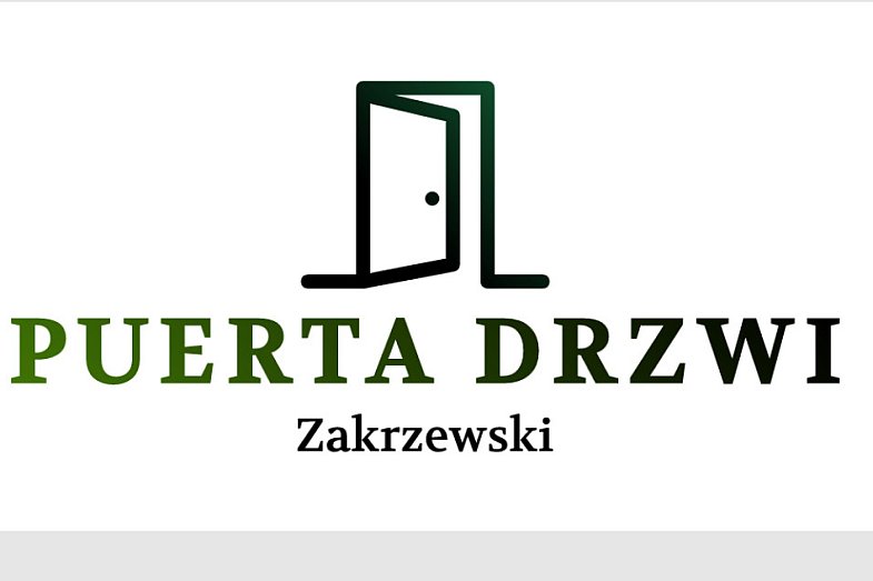 zdjecie ogloszenia