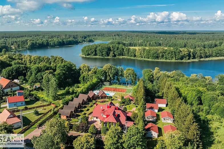 zdjecie ogloszenia