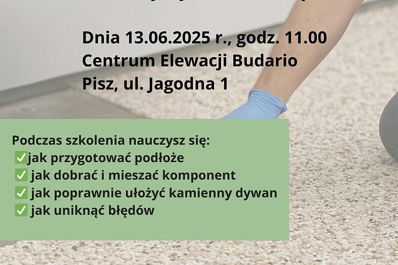 zdjecie ogloszenia