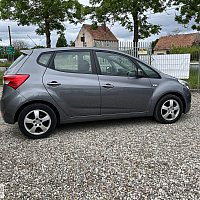 zdjecie ogloszenia