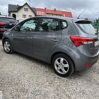 zdjecie ogloszenia