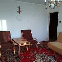 zdjecie ogloszenia