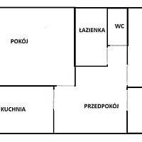 zdjecie ogloszenia