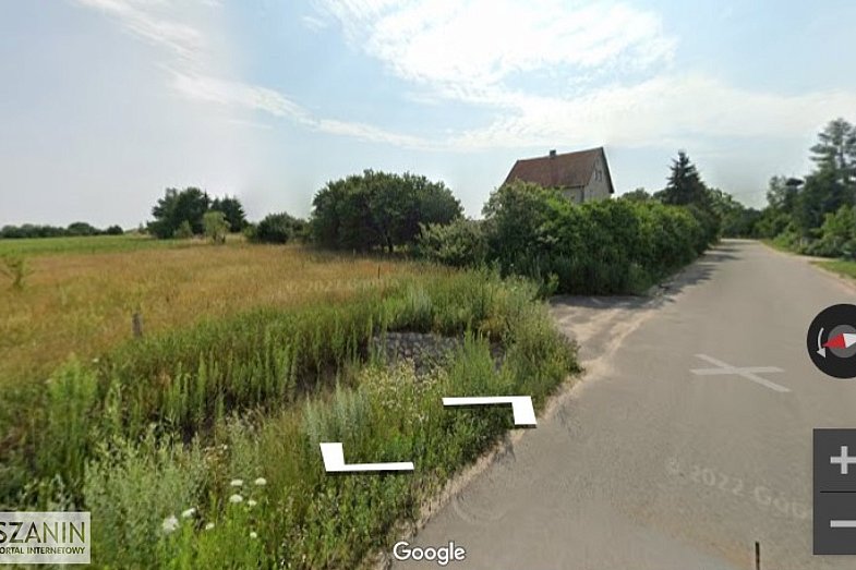 zdjecie ogloszenia