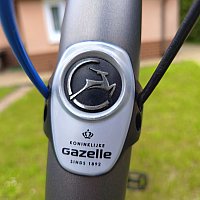 zdjecie ogloszenia