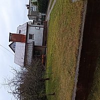 zdjecie ogloszenia