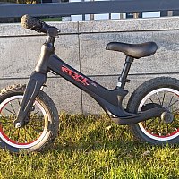 zdjecie ogloszenia