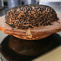zdjecie ogloszenia