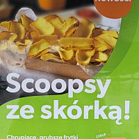 zdjecie ogloszenia
