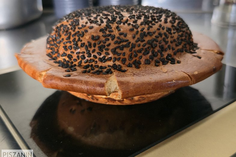 zdjecie ogloszenia
