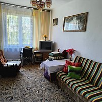 zdjecie ogloszenia