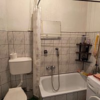 zdjecie ogloszenia