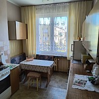 zdjecie ogloszenia